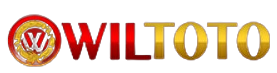 WILTOTO